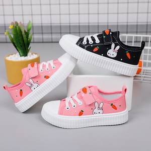 Спортивная обувь для мальчиков - Product Image 5