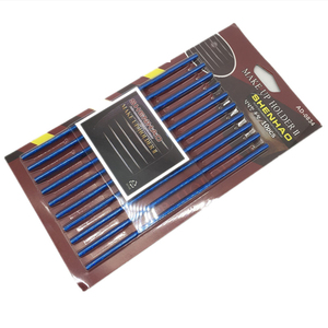Ventilación de aire acondicionado para coche, tira embellecedora de decoración interior, forma de U, universal, precio de fábrica - Product Image 3