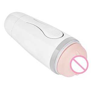 Hochwertige billige drei Farbe No Noise Aircraft Cup Handbuch Sexspielzeug Männer Masturbation Produkte für Männer - Product Image 2