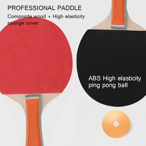 เครื่องฝึกเล่นเกมแบบพกพาสำหรับเด็กและผู้ใหญ่ - Product Image 5