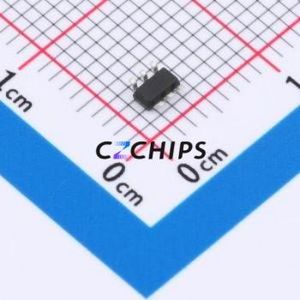 Original nouveau HT7183STNR SOT-23-6 Circuit intégré IC puce PMIC puissance DC-DC IC vente entière composant électronique puce BOM Service - Product Image 2