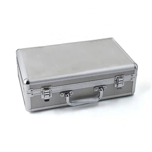 Koplamp Chirurgische Loepen Verstelbaar 5W Tandarts Chirurgische Koplamp Tandheelkunde Vergrootglas - Product Image 5