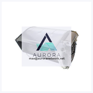 พัดลมระบายความร้อน OEM D2E160-AH02-15 381-3425-ND และราคาดี - Product Image 1