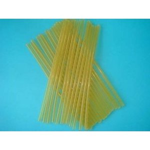เอวา - Product Image 3