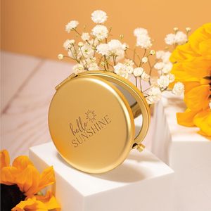Juego <span class=keywords><strong>de</strong></span> regalo para hombres y mujeres Calidad única Amazon kins amigable Inspirador día <span class=keywords><strong>de</strong></span> San Valentín Aniversario nuevas ideas <span class=keywords><strong>de</strong></span> productos 2024 - Product Image 3
