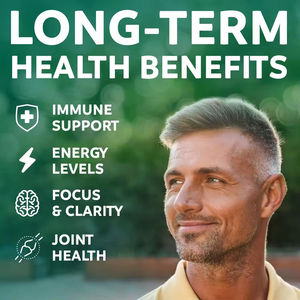 אוליי טבעוני מאצ 'ה תה ירוק תמצית gummies תוספי תזונה לשרוף שומן תה ירוק - Product Image 5