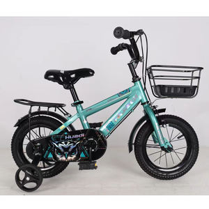 <span class=keywords><strong>Bicicleta</strong></span> para niños para deportes al aire libre/<span class=keywords><strong>bicicleta</strong></span> para niños precio barato de fábrica OEM/<span class=keywords><strong>bicicleta</strong></span> para niños pequeños <span class=keywords><strong>bicicleta</strong></span> para niños <span class=keywords><strong>y</strong></span> niñas - Product Image 6