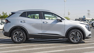 NUEVAS LLEGADAS DE VEHÍCULOS USADOS <span class=keywords><strong>Kia</strong></span>-<span class=keywords><strong>Sportage</strong></span> SUV 2024 2025 EN VENTA EN BUEN ESTADO DE FUNCIONAMIENTO, COMPRE AHORA, ENVÍO EN EL MISMO DÍA - Product Image 2