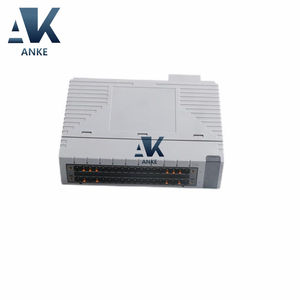 Module d'entrée numérique ADV142-P10 S1 Yokogawa - Product Image 2