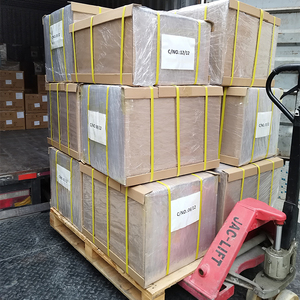 Ngay lập tức Chứng Khoán RB951Ui-2HnD Mikrotik 2.4GHz AP với năm cổng Ethernet <span class=keywords><strong>Router</strong></span> điểm truy cập 5-ports PoE osl4 <span class=keywords><strong>USB</strong></span> cho 3G/4G - Product Image 5