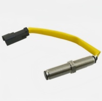 Capteur de vitesse 318-1181 3181181 189-5746 pour moteurs Caterpillar 330B E330 E330B 3306 M325D 773B 789C 777B - Accessoires pour excavatrices