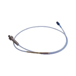 Sonde de Proximité à Montage Inversé Originale et Neuve Bently Nevada 330105-02-12-15-12-05 Série 3300 XL pour Automatisation Industrielle - Product Image 4