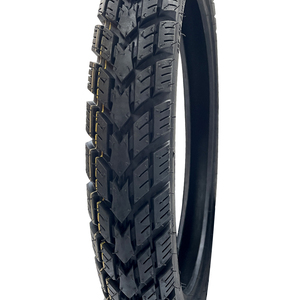 <span class=keywords><strong>Pneus</strong></span> et roues de <span class=keywords><strong>moto</strong></span> 3.00-18 avec chambre à air pour motocross – Excellent rapport qualité-prix - Product Image 6