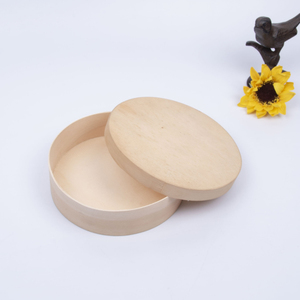 Barato al por mayor <span class=keywords><strong>de</strong></span> encargo queso Balsa cajas <span class=keywords><strong>de</strong></span> <span class=keywords><strong>madera</strong></span> - Product Image 1