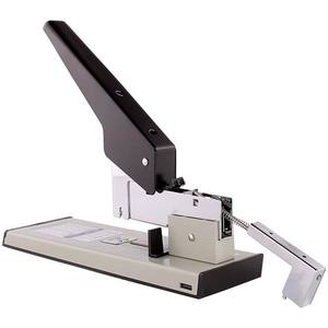 <span class=keywords><strong>Agrafeuse</strong></span> manuelle en métal lourd pour grande <span class=keywords><strong>agrafeuse</strong></span> d'épaississement de <span class=keywords><strong>papier</strong></span> - Product Image 1