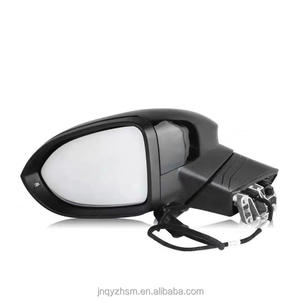 Nhà Máy Bán buôn của chất lượng cao và bán chạy nhất xe gương chiếu hậu như phụ kiện cho id.3 - Product Image 5