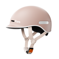 Casque de vélo de route et de roller de haute qualité à bas prix, en ABS+EPS, ultraléger, respirant, durable et protecteur