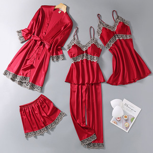 Nueva lencería sexy de talla grande, ropa de dormir seductora, conjuntos eróticos y apasionados para mujeres de talla grande, venta al por mayor. - Product Image 2