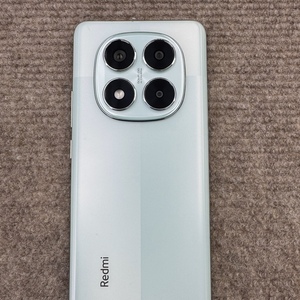 Низкая цена, оптовая продажа: Оригинальный б/у смартфон <span class=keywords><strong>Mi</strong></span> Note 14 Pro, зеленый, 6.67 дюйма, разблокированный, 5500 мАч, восьмиядерный процессор - Product Image 2