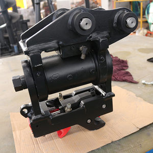 Best 1-3 Ton <span class=keywords><strong>Digger</strong></span> Hydraulic Tilt Rotator Multi <span class=keywords><strong>Quick</strong></span> Coupler Rotating <span class=keywords><strong>Tilting</strong></span> <span class=keywords><strong>Quick</strong></span> <span class=keywords><strong>Hitch</strong></span> für Sale Australia - Product Image 5