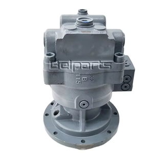 Belparts escavatore parti motore oscillante per <span class=keywords><strong>yanmar</strong></span> vio20 <span class=keywords><strong>b27</strong></span>-<span class=keywords><strong>2</strong></span> b37 <span class=keywords><strong>b27</strong></span> - Product Image 3