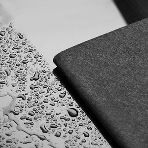 Nhà máy nóng bán sinh thái ma thuật làm sạch vải cho màn hình làm sạch và kính làm sạch - Product Image 5