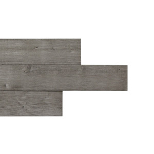 Panneaux muraux adhésifs en <span class=keywords><strong>bois</strong></span> 3d Tiles Stick and Peel - Product Image 6