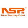 Guangzhou New Starting Import And Export Trading Co., Ltd. logo