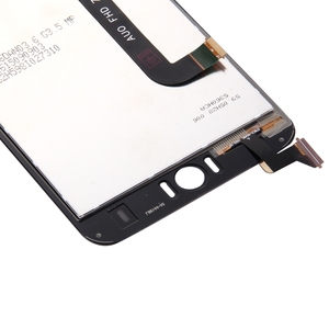 Écran LCD d'origine AMOLED OEM pour <span class=keywords><strong>Asus</strong></span> <span class=keywords><strong>Zenfone</strong></span> <span class=keywords><strong>Selfie</strong></span> / ZD551KL avec assemblage complet du numériseur - Product Image 5