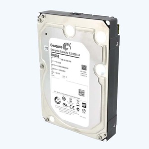 ST6000NM0004 Original Seagates New or Used <b>HDD</b> 6TB 3.5" 7200rpm Computer Hard Disk for Desktop ST6000NM0044 ST6000NM0004 ST6000N - Product Image 1