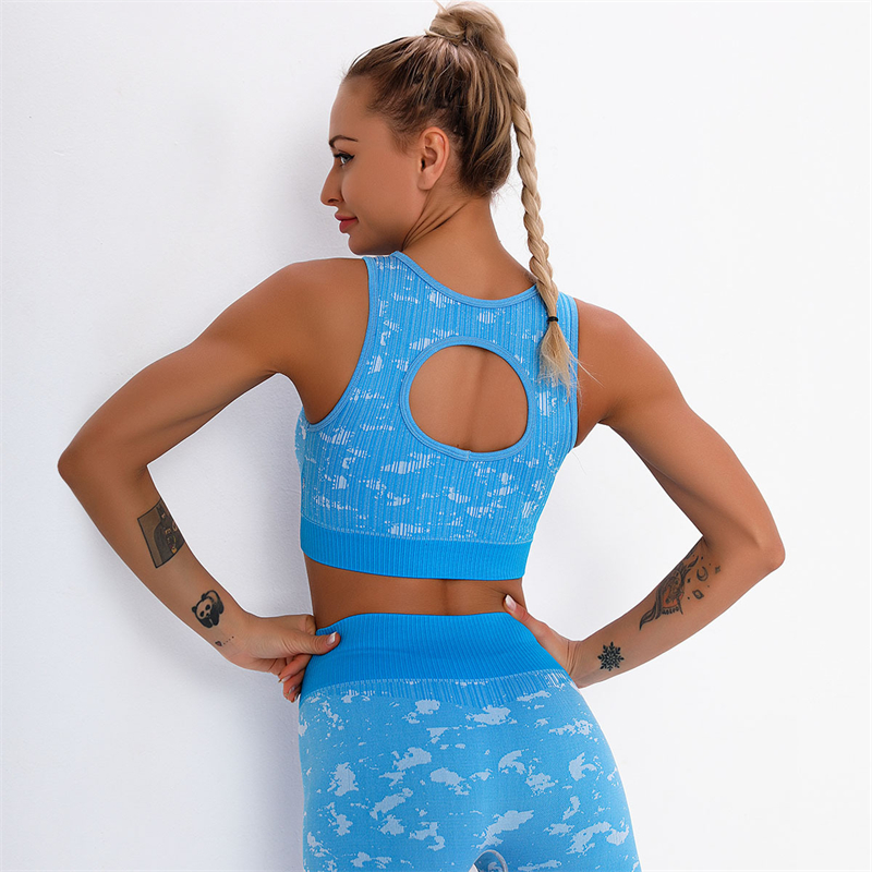 New arrived 4 colors Factory Wholesale Women Seamless Bandeau Strapless Girl Sexy Bra