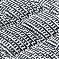 Lits Offres Spéciales Lit de camping personnalisé Matelas pliant portable Lit de massage pour dormir Lits tente extérieurs légers pour adultes