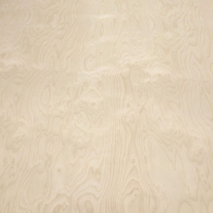 Laser-cut <strong>Solid</strong> <strong>Wood</strong> Plywood 3mm Thick 2440 * 1220mm <strong>Birch</strong> Plywood - Product Image 4
