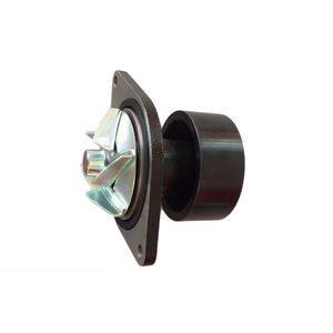 Dijual suku cadang Spider <span class=keywords><strong>Crane</strong></span> pasokan pabrik - Product Image 2