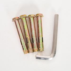 Barrière anti-inondation pour garage souterrain à usage domestique, pare-eau mural, barrage imperméable - Product Image 5