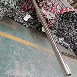 <span class=keywords><strong>Inconel</strong></span> 625 601 600 617 686 690 718 725 693 740H 751 783 602CA X-750 X750 <span class=keywords><strong>Inconel</strong></span>-Rohr Preis pro kg Rohrleitungen Preis pro Kilogramm - Product Image 6