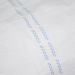 Couches jetables ultra-minces <span class=keywords><strong>de</strong></span> haute qualité pour adultes, avec protection anti-fuites en pulpe <span class=keywords><strong>de</strong></span> cellulose, douces, respirantes et absorbantes, pour <span class=keywords><strong>personnes</strong></span> âgées - Product Image 4