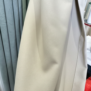 Rideaux électriques de style européen moderne de haute qualité rideaux imprimés pour salons rideaux de scène personnalisés en gros - Product Image 1