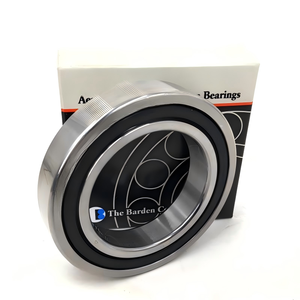 Rodamientos de Bolas de Contacto Angular HCB71800-E-TPA-P4 - Product Image 6