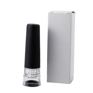 CL373 couvercle en Silicone garder outil <span class=keywords><strong>de</strong></span> Bar à <span class=keywords><strong>vin</strong></span> <span class=keywords><strong>bouchon</strong></span> <span class=keywords><strong>de</strong></span> <span class=keywords><strong>vin</strong></span> rouge bouteille <span class=keywords><strong>de</strong></span> Champagne <span class=keywords><strong>bouchon</strong></span> <span class=keywords><strong>sous</strong></span> <span class=keywords><strong>vide</strong></span> <span class=keywords><strong>bouchon</strong></span> <span class=keywords><strong>de</strong></span> bouteille d'alcool - Product Image 5