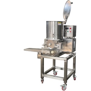 Máquina para Hacer <span class=keywords><strong>Hamburguesas</strong></span> a Bajo Precio, para <span class=keywords><strong>Hamburguesas</strong></span> de Queso, Filetes y Carne - Product Image 1