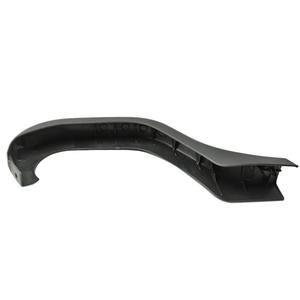 Poignée de bouchon de réservoir de carburant Honda Civic 74895-SNA-000ZA 74896-SNA-000ZA, cache en plastique, pièce de rechange - Product Image 4