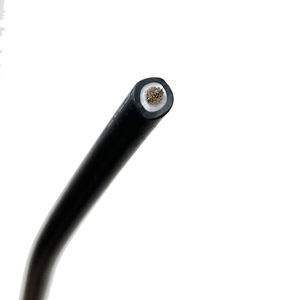 Kit de Llaves para Conectores Solares, Juego de Herramientas de Crimpado para Paneles Fotovoltaicos, Desconexión de Conectores de Cable Negros para Cableado - Product Image 5