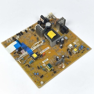 ECU d'origine RM1-6393 RM1-6392 pour HP P2035 P2055 <span class=keywords><strong>P2055dn</strong></span> RM1-6344 RM1-6345, alimentation 110V 220V - Product Image 5