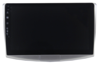 OEM Android 10 8581 4 64G Auto DVD-Player für VW Passat B6 B7 CC Magotan 2011-2015 Multimedia GPS Navigation 4G Wifi