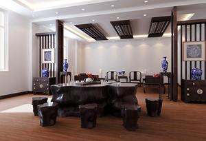 Pavimenti in vinile di lusso in 2025 PVC autoadesivi a prova di acqua Design in legno <span class=keywords><strong>per</strong></span> hotel in stile moderno con lunga durata - Product Image 3