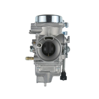 Carburateur de moto Premium 2001-2003 2003-2008 16100-KPE-931 XR250 CBX250 Twister Tornado