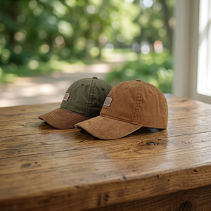 Vintage Style Baseball Cap Velour Ins Style Solid 6-Panel <b>Hat</b> Curved Fashionable Ethnic Luxury Summer Metal Buckle Common for - Product Image 4