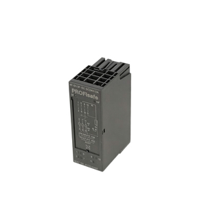Module électronique DP 6ES7138-4FC01-0AB0 100% original neuf pour ET200S - Product Image 5