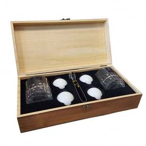 Regalos de fabricante de China de la <span class=keywords><strong>mejor</strong></span> calidad para <span class=keywords><strong>novio</strong></span>, regalos del Día del Padre, regalos para papá - Product Image 1